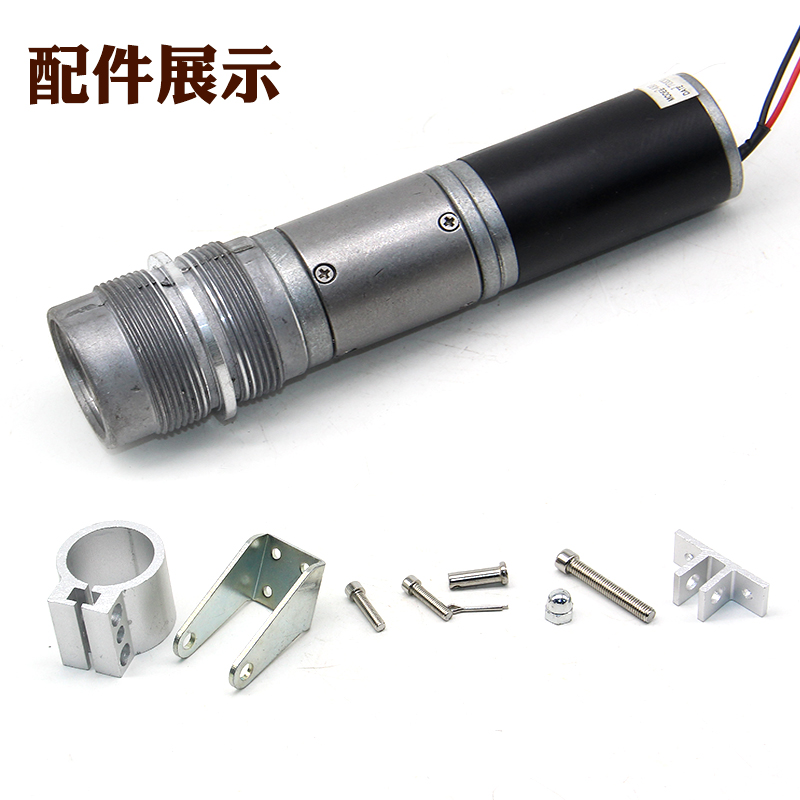電動(dòng)螺桿開(kāi)窗器適用于哪些窗戶(hù)類(lèi)型？
